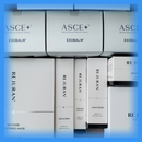 [ASCE+] ASCE+ SRLV Derma Signal kit 5 sets (All QR code removed as photo) Infinity Warehouse