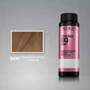 REDKEN Shades EQ Gloss Demi Hair Color or Processing Solution (Choose Yours) Infinity Warehouse