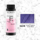 REDKEN Shades EQ Gloss Demi Hair Color or Processing Solution (Choose Yours) Infinity Warehouse