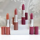 Clinique Pop Lip Colour + Primer Lipstick FULL SIZE NWOB ~choose your color~ Infinity Warehouse