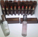 HOURGLASS VEIL°MINERAL PRIMER, NO°28 PRIMER SERUM & GIRL° STYLO LIPSTICK NIB Infinity Warehouse