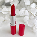 Clinique Pop Lip Colour + Primer Lipstick FULL SIZE NWOB ~choose your color~ Infinity Warehouse