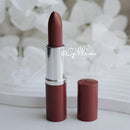 Clinique Pop Lip Colour + Primer Lipstick FULL SIZE NWOB ~choose your color~ Infinity Warehouse