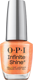 OPI Infinite Shine Long-Wear Nail Polish Infinity Warehouse