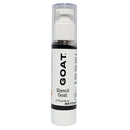 GOAT Tattoo Stencil Transfer Gel Long Lasting Sharp Lines Infinity Warehouse