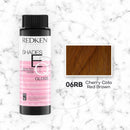 REDKEN Shades EQ Gloss Demi Hair Color or Processing Solution (Choose Yours) Infinity Warehouse