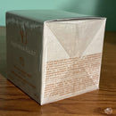 AUGUSTINUS BADER The Face Cream Mask FULL Size 1.7 fl oz New In SEALED Box Infinity Warehouse