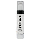 GOAT Tattoo Stencil Transfer Gel Long Lasting Sharp Lines Infinity Warehouse
