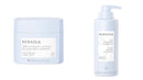 Kerasilk Smoothing Mask- 200ml - 500ml Infinity Warehouse