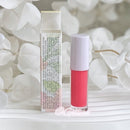 Clinique Pop Lip Colour + Primer Lipstick FULL SIZE NWOB ~choose your color~ Infinity Warehouse