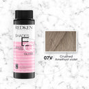 REDKEN Shades EQ Gloss Demi Hair Color or Processing Solution (Choose Yours) Infinity Warehouse