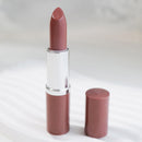 Clinique Pop Lip Colour + Primer Lipstick FULL SIZE NWOB ~choose your color~ Infinity Warehouse