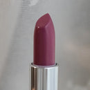 Clinique Pop Lip Colour + Primer Lipstick FULL SIZE NWOB ~choose your color~ Infinity Warehouse