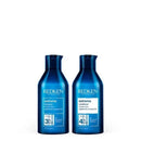 REDKEN EXTREME SHAMPOO AND CONDITIONER SET 10.1OZ EACH Infinity Warehouse