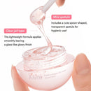 Abib PPDRN Collagen Lip Mask Glazed Jelly 11g Infinity Warehouse