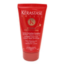 Kerastase Soleil CC Sun Cream 1.7 oz Infinity Warehouse