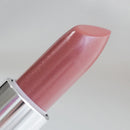 Clinique Pop Lip Colour + Primer Lipstick FULL SIZE NWOB ~choose your color~ Infinity Warehouse