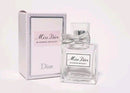 [New] Miss Dior Blooming Bouquet Eau de Toilette Infinity Warehouse