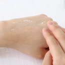 NUMBUZIN No.3 Skin Softening Serum 1.69oz / 50ml Bodlebodle Repair Serum Infinity Warehouse