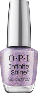 OPI Infinite Shine Long-Wear Nail Polish Infinity Warehouse