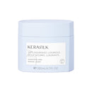 Kerasilk Smoothing Mask- 200ml - 500ml Infinity Warehouse