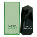 Aura Mugler By Thierry Mugler Body Lotion for Women 6.8oz / 200ml SEALED Infinity Warehouse