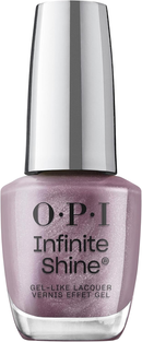 OPI Infinite Shine Long-Wear Nail Polish Infinity Warehouse