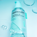NUMBUZIN No.1 Pantothenic B5 Active Soothing Serum 1.69oz / 50ml K-Beauty Infinity Warehouse