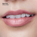 Clinique Pop Lip Colour + Primer Lipstick FULL SIZE NWOB ~choose your color~ Infinity Warehouse