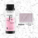 REDKEN Shades EQ Gloss Demi Hair Color or Processing Solution (Choose Yours) Infinity Warehouse