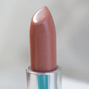 Clinique Pop Lip Colour + Primer Lipstick FULL SIZE NWOB ~choose your color~ Infinity Warehouse