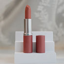 Clinique Pop Lip Colour + Primer Lipstick FULL SIZE NWOB ~choose your color~ Infinity Warehouse