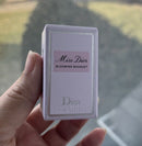 [New] Miss Dior Blooming Bouquet Eau de Toilette Infinity Warehouse
