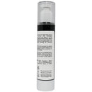 GOAT Tattoo Stencil Transfer Gel Long Lasting Sharp Lines Infinity Warehouse