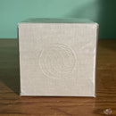 AUGUSTINUS BADER The Face Cream Mask FULL Size 1.7 fl oz New In SEALED Box Infinity Warehouse