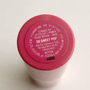 Clinique Pop Lip Colour + Primer Lipstick FULL SIZE NWOB ~choose your color~ Infinity Warehouse