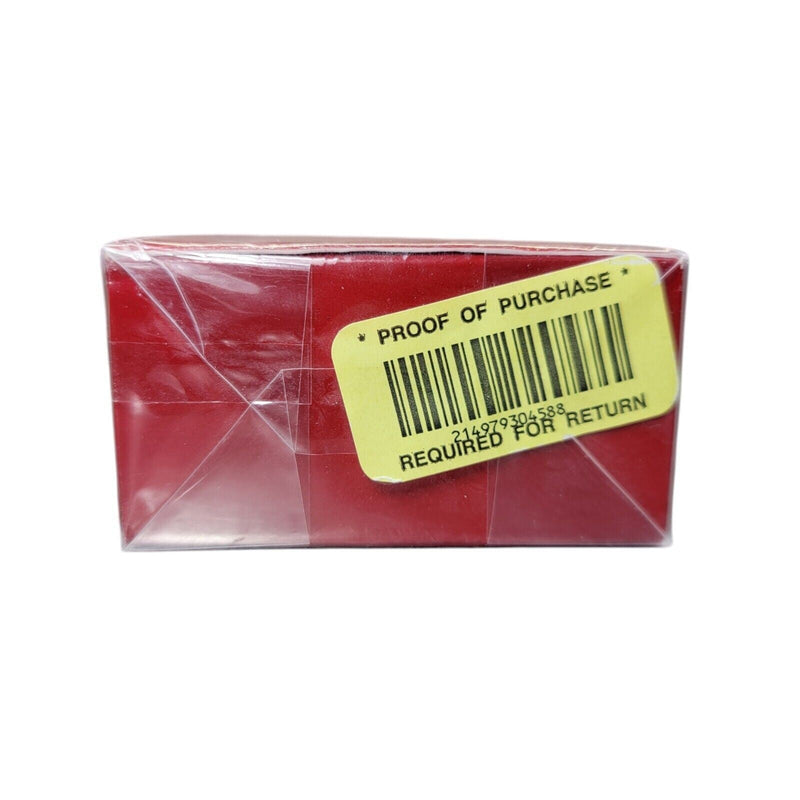 Estee Lauder Modern Muse Le Rouge Eau De Parfum Spray Perfume 1 OZ NEW SEALED Infinity Warehouse