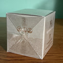 AUGUSTINUS BADER The Face Cream Mask FULL Size 1.7 fl oz New In SEALED Box Infinity Warehouse