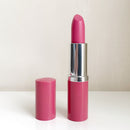 Clinique Pop Lip Colour + Primer Lipstick FULL SIZE NWOB ~choose your color~ Infinity Warehouse