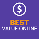 Pterostilbene 350mg High Purity Capsules | Australian Lab Certified | Longevity Infinity Warehouse