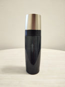 Giorgio Armani Code Pour Homme EDP 60ml Discontinued Rare Infinity Warehouse