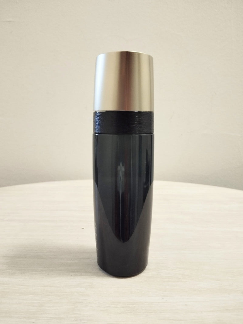 Giorgio Armani Code Pour Homme EDP 60ml Discontinued Rare Infinity Warehouse