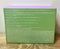 Clinique Love Your Skin 6 Pcs Makeup Skincare Sample Gift Set White/Green Box Infinity Warehouse
