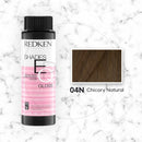 REDKEN Shades EQ Gloss Demi Hair Color or Processing Solution (Choose Yours) Infinity Warehouse