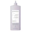 Kerasilk Keratin Treatment Smoothing Lotion- 750ml Infinity Warehouse