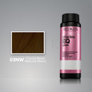 REDKEN Shades EQ Gloss Demi Hair Color or Processing Solution (Choose Yours) Infinity Warehouse