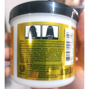 600ml Vita Keratin Salon Daily Treatment Deep Repair Hair care treatment O Infinity Warehouse