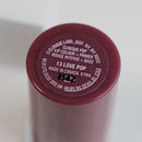 Clinique Pop Lip Colour + Primer Lipstick FULL SIZE NWOB ~choose your color~ Infinity Warehouse