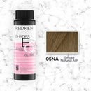 REDKEN Shades EQ Gloss Demi Hair Color or Processing Solution (Choose Yours) Infinity Warehouse