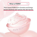 Abib PDRN Collagen Lip Mask Glazed Jelly Infinity Warehouse